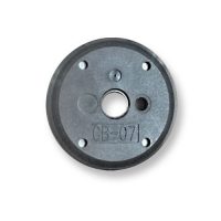 후지쿠라 CB-07(CT-08) 광커팅기날 광절단기날 정품