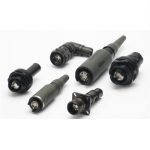 확장형 빔 커넥터 광점퍼코드