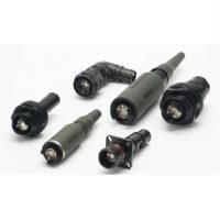 확장형 빔 커넥터 광점퍼코드