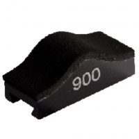 광심선대조기 아답터 900um (윌컴 Wilcom F6222)