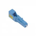 광감쇠기 LC/PC커넥터 10dB (FOAP-SM-LC/PC-10)