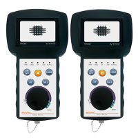 FB정보통신 FIPHONE(파이폰) 광전화기 Optical Talk Set