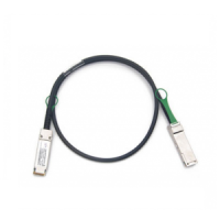 광점퍼코드 1미터 DAC(Direct Attach Copper) 40G QSFP+
