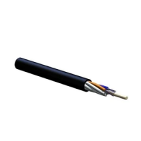 광케이블 코닝(Corning) ALTOS Loose Tube, Gel-Free, All-Dielectric, Non-Armored Cables
