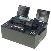 후지쿠라 FSM-100P 광접속기 (PM 광접속기)