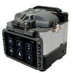 파이버폭스 Mini 6S+ 광접속기 (기본배터리2개, 광섬유절단기포함)