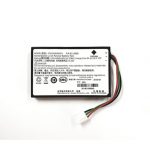 배터리 요코가와 AQ1210 오티디알 OTDR (싱글모드)