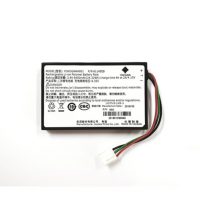 배터리 요코가와 AQ1210 오티디알 OTDR (싱글모드)