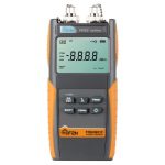 F2H FHS2Q01F 광원 레이저소스 SC 커넥터 (싱글 멀티 모드 850/1300/1310/1550nm)