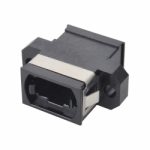 광아답타 광어댑터 MPO/MTP 커넥터