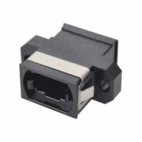 광아답타 광어댑터 MPO/MTP 커넥터