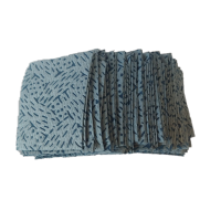 광세척티슈 유한킴벌리 킴테크 와이퍼  42023 (1팩=약56장)