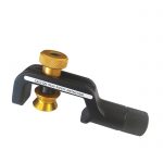 밀러 ACS 광외피탈피기 (8mm - 28.6mm) (정품)