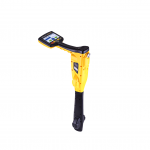Vivax-Metrotech vLocPro3 (수신기) Loc3_5Tx (송신기) 관로 지하매설물 탐지기