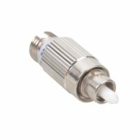 광감쇠기 FC/APC커넥터 5dB (FOAP-SM-FC/APC-5)