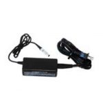 전원충전기  Vivax-Metrotech vLocPro2