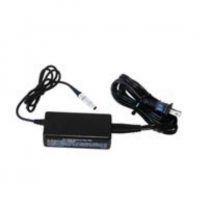 전원충전기  Vivax-Metrotech vLocPro2