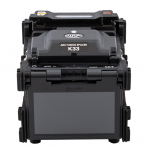 UCLSWIFT (일신) K33 광접속기 (CS-03A 광섬유 절단기 포함)