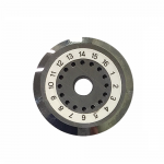 UCLSWIFT (일신) BI-05 광커팅기날 광절단기날