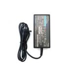 YOKOGAWA OTDR용 전원아답터 (AQ1200/AQ1210/AQ7280)