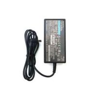 YOKOGAWA OTDR용 전원아답터 (AQ1200/AQ1210/AQ7280)