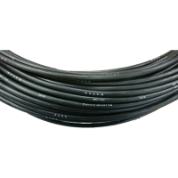 광케이블 옥외용 싱글모드 4코어 국산 (길이옵션 50~950m)