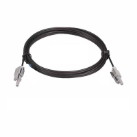 광점퍼코드 POF Cable HFBR-4503 (길이옵션)