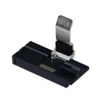 후지쿠라 광절단기 섬유 홀더 AD-30B