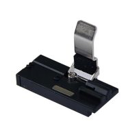 후지쿠라 광절단기 섬유 홀더 AD-30B