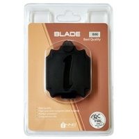 이노인스트루먼트 B-80 광커팅기날 광절단기날