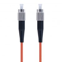 광점퍼코드 국산 1코어 멀티모드 FC/APC FC/APC 커넥터