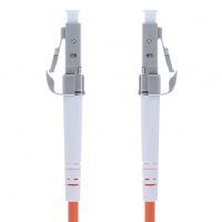 광점퍼코드 국산 1코어 멀티모드 LC/PC LC/PC 커넥터