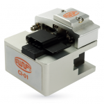 UCLSWIFT (일신) CI-01 국산 광섬유 반자동 절단기