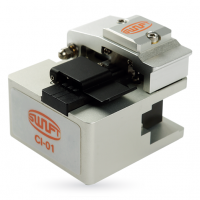 UCLSWIFT (일신) CI-01 국산 광섬유 반자동 절단기