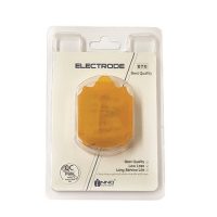 이노인스트루먼트 E-70 광전극봉 (이노 호환)