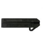 FAOC 현장조립형 광커넥터 절단길이 SC 지그 JIG 국산