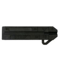 FAOC 현장조립형 광커넥터 절단길이 SC 지그 JIG 국산