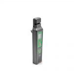 LANstar LS-OFI 광케이블 멀티 테스터기, 단선체크, 신호방향체크, 광파워체크