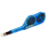 광아답터 펜클리너 (MTP/MPO 커넥터) 광커넥터 클리너