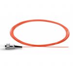 광피그테일 FC/APC커넥터 MM 멀티모드 (0.9mm) 국산