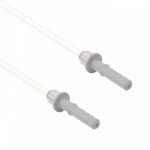 광점퍼코드 POF Cable HFBR-4501 (길이옵션)