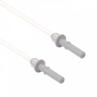 광점퍼코드 POF Cable HFBR-4501 (길이옵션)