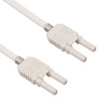광점퍼코드 POF Cable HFBR-4506 3미터