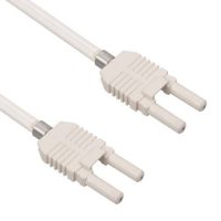 광점퍼코드 POF Cable HFBR-4506 3미터