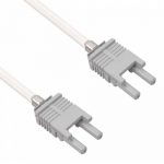 광점퍼코드 POF Cable HFBR-4516 (길이옵션)
