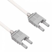 광점퍼코드 POF Cable HFBR-4516 (길이옵션)