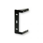 코닝 CORNING RBC-02P 광분배함 패널 브라켓