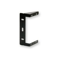 코닝 CORNING RBC-02P 광분배함 패널 브라켓