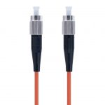 광점퍼코드 국산 1코어 멀티모드 FC/PC FC/PC 커넥터