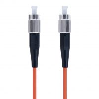 광점퍼코드 국산 1코어 멀티모드 FC/PC FC/PC 커넥터